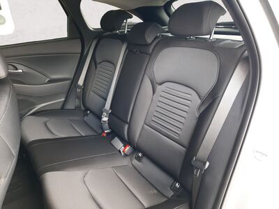 Hyundai i30 Neuwagen Hyundai i30 Neuwagen