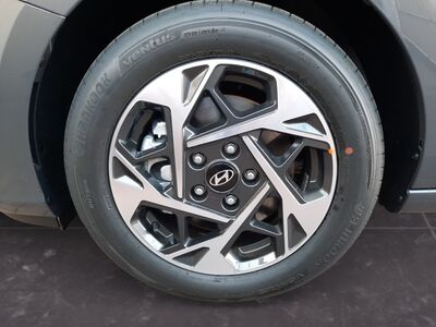 Hyundai i30 Neuwagen Hyundai i30 Neuwagen