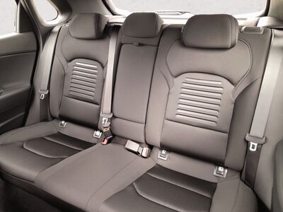 Hyundai i30 Neuwagen Hyundai i30 Neuwagen