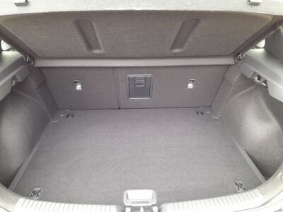 Hyundai i30 Neuwagen Hyundai i30 Neuwagen
