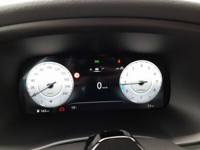 Hyundai i30 Neuwagen Hyundai i30 Neuwagen