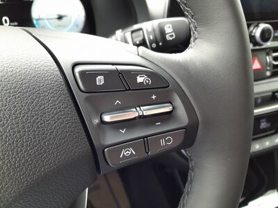 Hyundai i30 Neuwagen Hyundai i30 Neuwagen