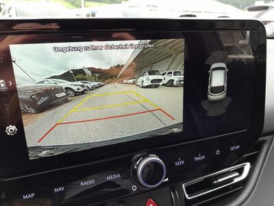 Hyundai i30 Neuwagen Hyundai i30 Neuwagen