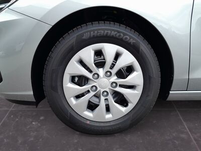 Hyundai i30 Neuwagen Hyundai i30 Neuwagen