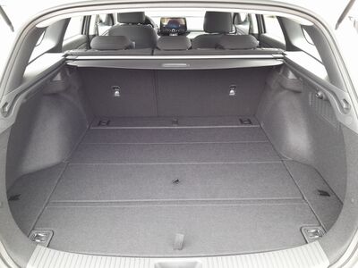 Hyundai i30 Neuwagen Hyundai i30 Neuwagen