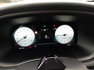 Hyundai i30 Neuwagen Hyundai i30 Neuwagen