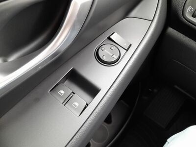 Hyundai i30 Neuwagen Hyundai i30 Neuwagen
