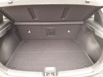 Hyundai i30 Neuwagen Hyundai i30 Neuwagen