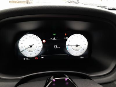 Hyundai i30 Neuwagen Hyundai i30 Neuwagen