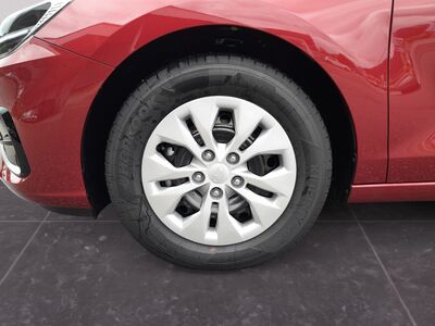 Hyundai i30 Neuwagen Hyundai i30 Neuwagen