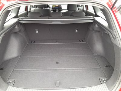 Hyundai i30 Neuwagen Hyundai i30 Neuwagen