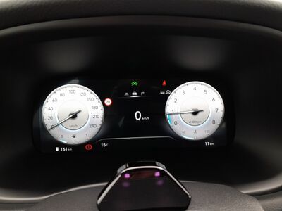 Hyundai i30 Neuwagen Hyundai i30 Neuwagen