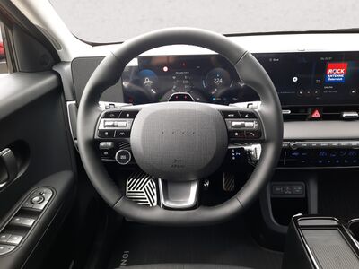Hyundai Ioniq 5 Neuwagen Hyundai Ioniq 5 Neuwagen