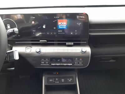 Hyundai Kona Neuwagen Hyundai Kona Neuwagen