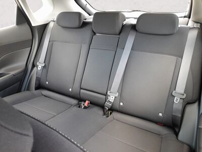 Hyundai Kona Neuwagen Hyundai Kona Neuwagen
