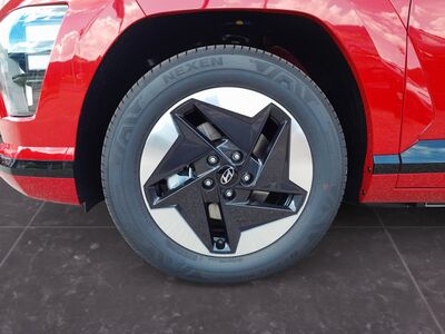 Hyundai Kona Neuwagen Hyundai Kona Neuwagen