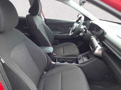 Hyundai Kona Neuwagen Hyundai Kona Neuwagen