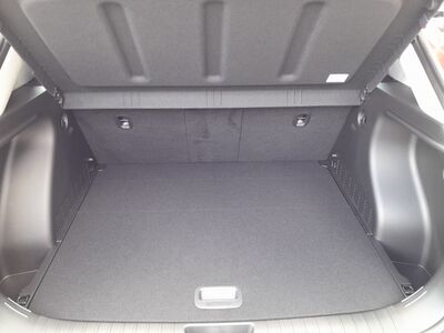 Hyundai Kona Neuwagen Hyundai Kona Neuwagen