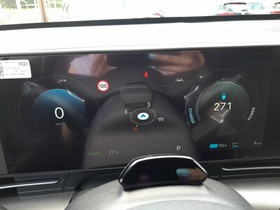 Hyundai Kona Neuwagen Hyundai Kona Neuwagen
