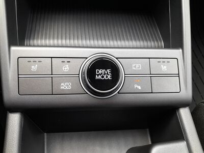 Hyundai Kona Neuwagen Hyundai Kona Neuwagen