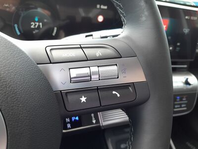 Hyundai Kona Neuwagen Hyundai Kona Neuwagen