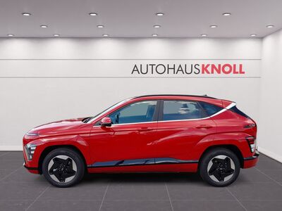 Hyundai Kona Neuwagen Hyundai Kona Neuwagen