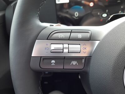 Hyundai Kona Neuwagen Hyundai Kona Neuwagen