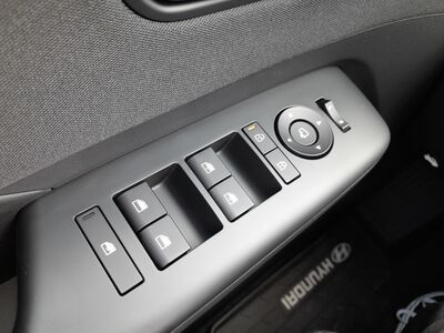 Hyundai Kona Neuwagen Hyundai Kona Neuwagen