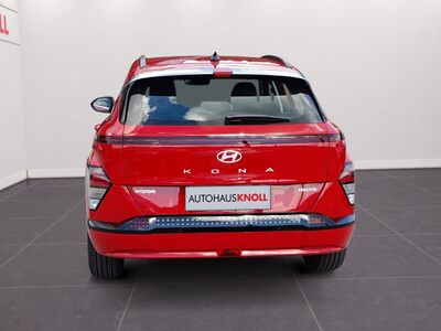 Hyundai Kona Neuwagen Hyundai Kona Neuwagen