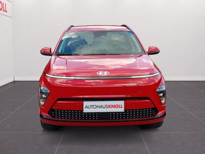 Hyundai Kona Neuwagen Hyundai Kona Neuwagen
