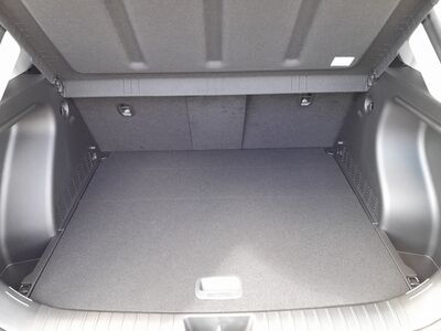 Hyundai Kona Neuwagen