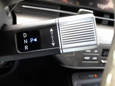Hyundai Kona Neuwagen