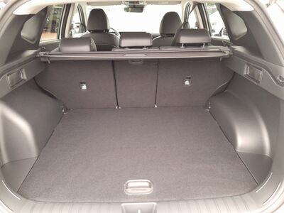 Hyundai Tucson Neuwagen Hyundai Tucson Neuwagen