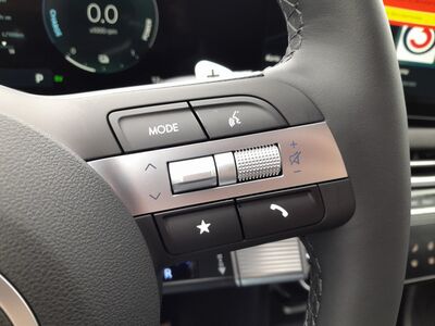 Hyundai Tucson Neuwagen Hyundai Tucson Neuwagen