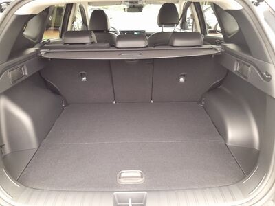 Hyundai Tucson Neuwagen Hyundai Tucson Neuwagen