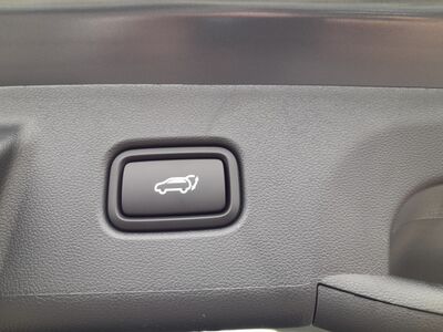 Hyundai Tucson Neuwagen Hyundai Tucson Neuwagen