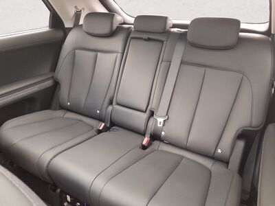 Hyundai Ioniq 5 Neuwagen Hyundai Ioniq 5 Neuwagen
