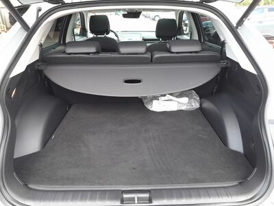 Hyundai Ioniq 5 Neuwagen Hyundai Ioniq 5 Neuwagen