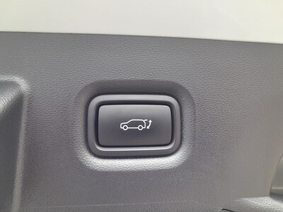 Hyundai Ioniq 5 Neuwagen Hyundai Ioniq 5 Neuwagen