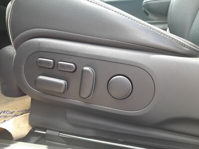Hyundai Ioniq 5 Neuwagen Hyundai Ioniq 5 Neuwagen