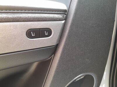 Hyundai Ioniq 5 Neuwagen Hyundai Ioniq 5 Neuwagen