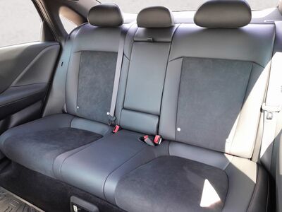 Hyundai Ioniq 6 Neuwagen Hyundai Ioniq 6 Neuwagen