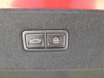 Hyundai Ioniq 6 Neuwagen Hyundai Ioniq 6 Neuwagen