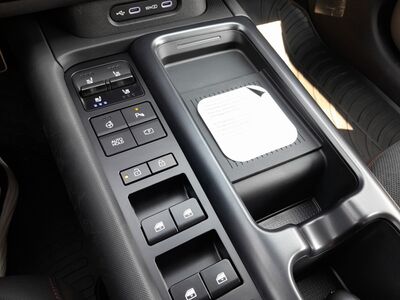 Hyundai Ioniq 6 Neuwagen Hyundai Ioniq 6 Neuwagen