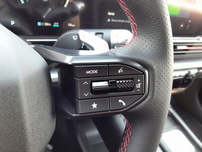 Hyundai Ioniq 6 Neuwagen Hyundai Ioniq 6 Neuwagen