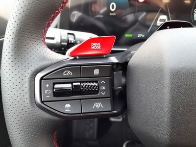 Hyundai Ioniq 6 Neuwagen Hyundai Ioniq 6 Neuwagen