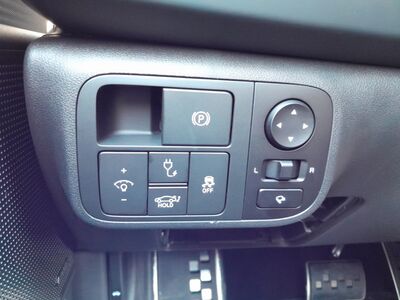 Hyundai Ioniq 6 Neuwagen Hyundai Ioniq 6 Neuwagen