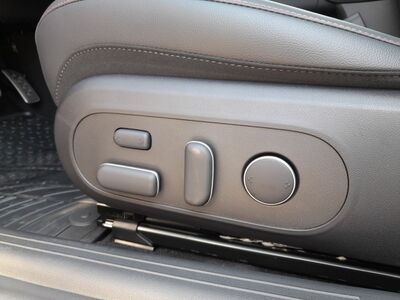 Hyundai Ioniq 6 Neuwagen Hyundai Ioniq 6 Neuwagen