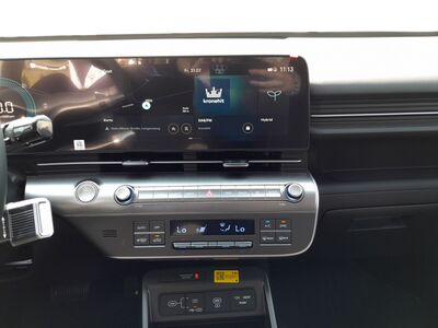 Hyundai Kona Neuwagen Hyundai Kona Neuwagen