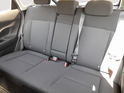 Hyundai Kona Neuwagen Hyundai Kona Neuwagen